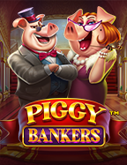 สัมผัสประสบการณ์ สล็อต เครดิต ฟรี 888 สุดยอดเกม!