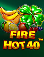 สล็อต เครดิต ฟรี 500 ถอน ได้www 55xo เล่นง่าย ได้จริง ทดลองเลย!