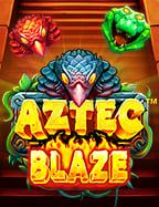 สล็อต เครดิต ฟรี 50 ไม่ ต้อง แชร์ล่าสุด สมัครง่าย ได้จริง