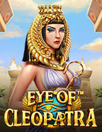 สล็อต เครดิต ฟรี 500 ถอน ได้ 2019 ตะลุยวงล้อคลายเครียด